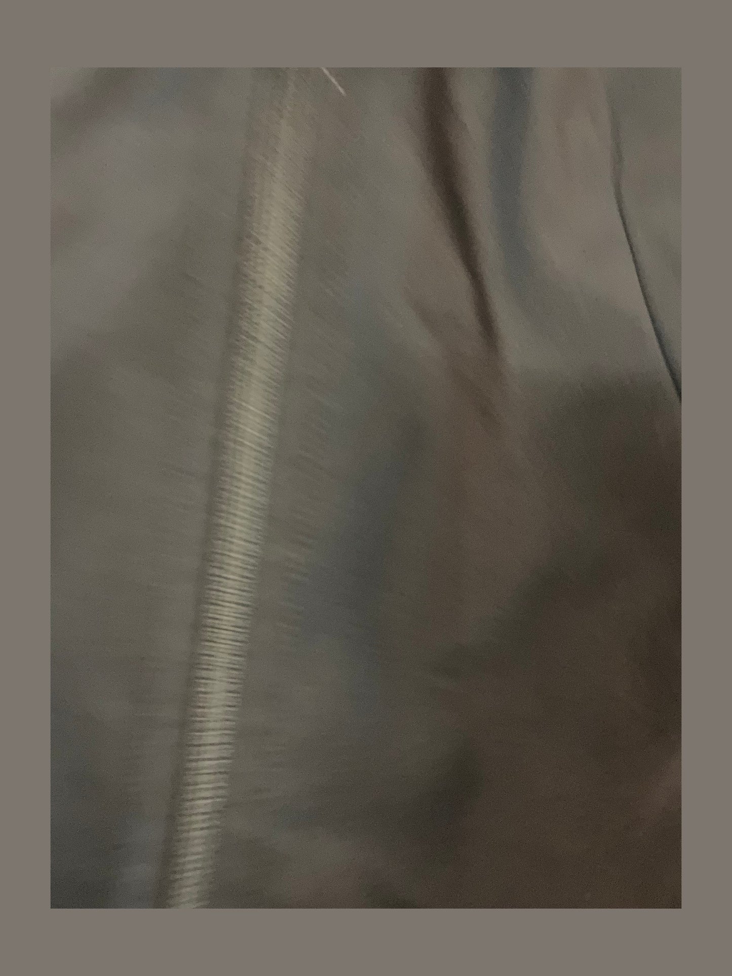 Jack Wolfskin Vintage Softshell Jacke Kids L 6240