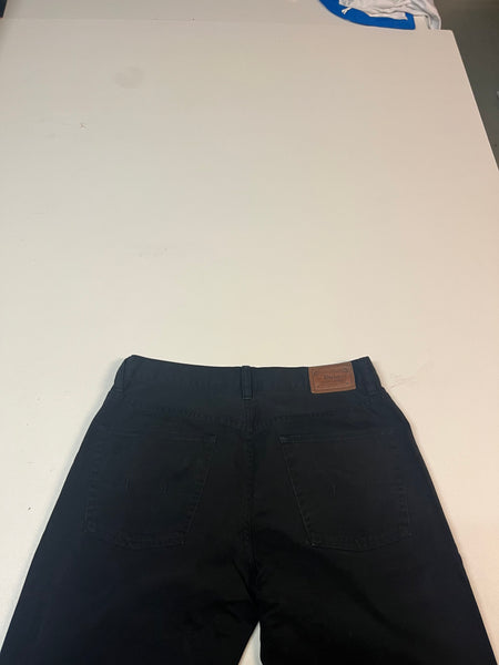 Vintage Polo Ralph Lauren Jeans 32/30 M 532
