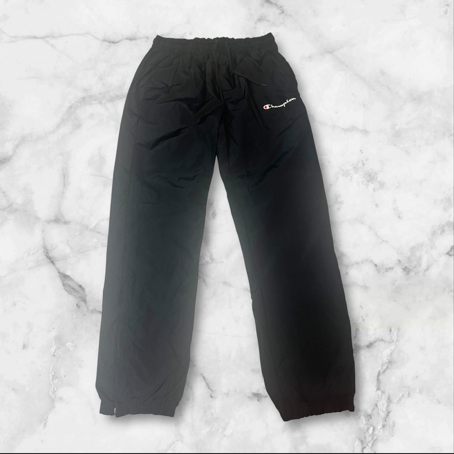 Vintage Champion Trackpants M 3921
