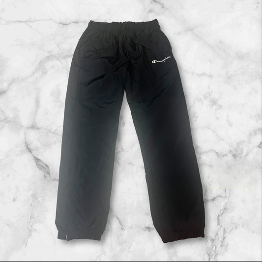 Vintage Champion Trackpants M 3921