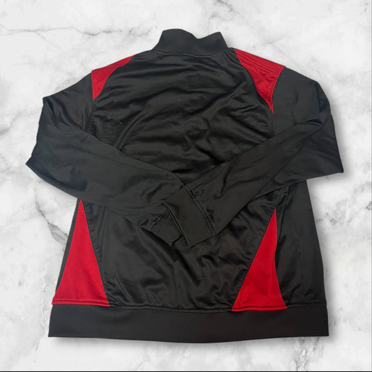 Vintage Starter Trainingsjacke L 4284