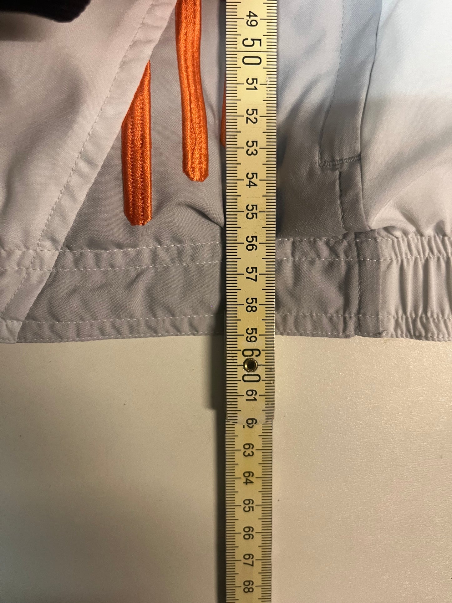 Vintage Adidas Trainingsjacke L fit S 5155