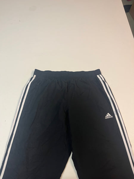 Vintage Adidas Trackpants M-L 480