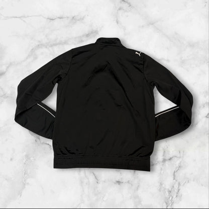 Puma Vintage Trackpants L baggy 4530