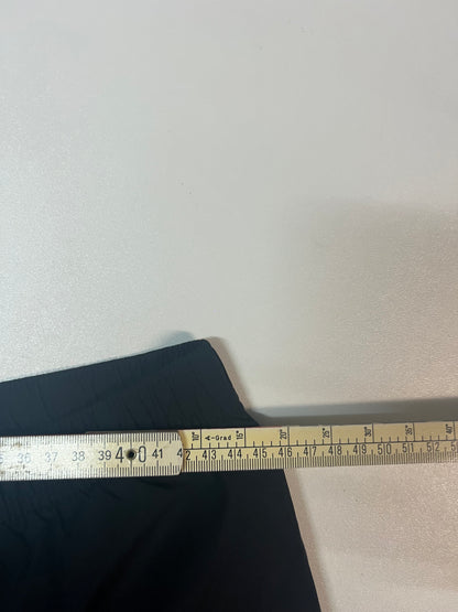 Vintage Adidas Trackpants baggy L 4482