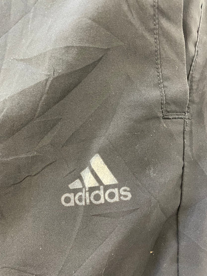 Adidas Vintage Trackpants S 6633