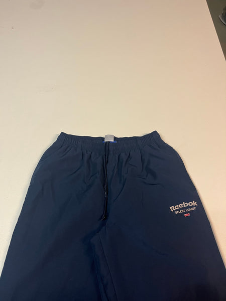 Vintage Reebok Trackpants M fit kurz 584