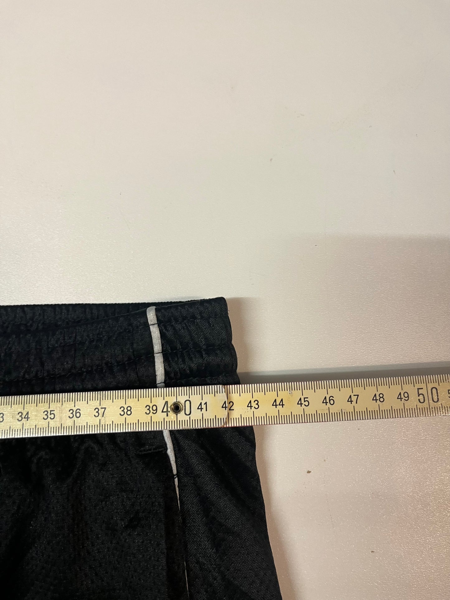 Nike Vintage Trackpants Xl baggy 5426