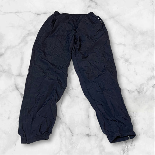 Reebok Vintage Trackpants L 4963