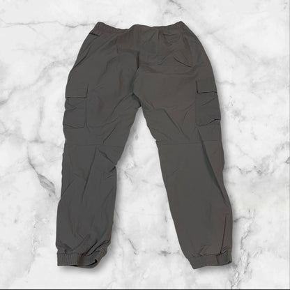 Adidas Vintage Trackpants L fit S 3254