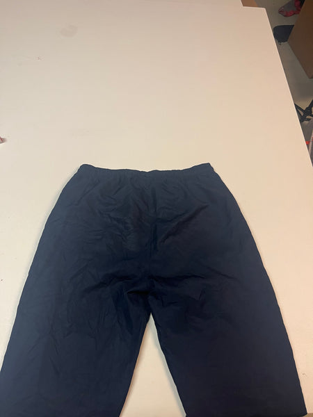 Vintage Kappa Trackpants M-L 481