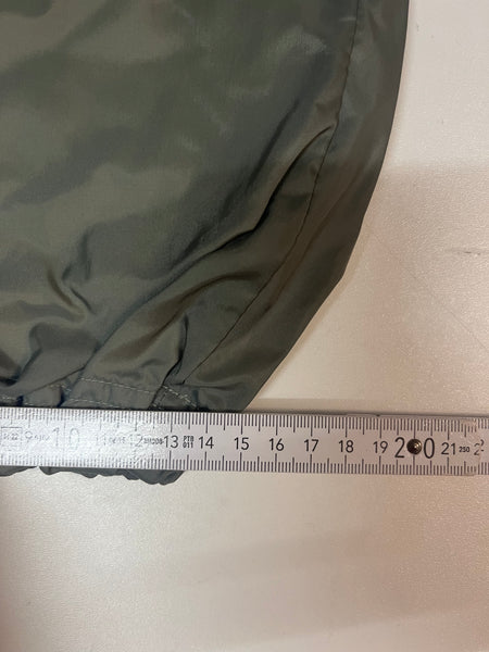 Vintage Nike Trackpants Xl fit M 2014