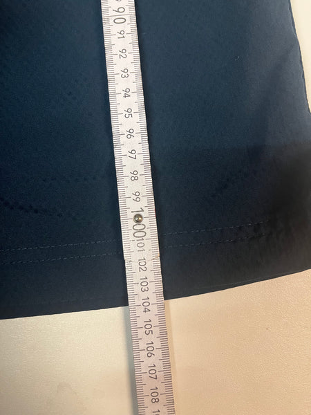 Nike Vintage Trackpants M Baggy 2057