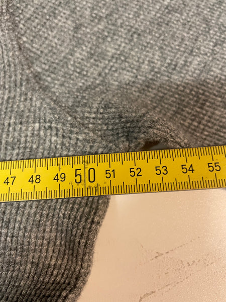 Ralph Lauren Vintage Pullover XL 867