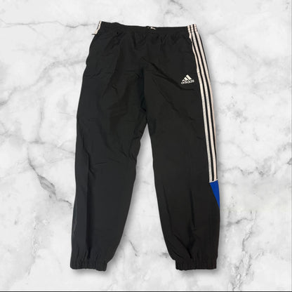 Adidas Vintage Trackpants 46/48 5235