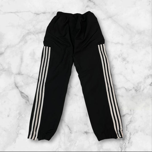 Adidas Vintage Trackpants Baggy S 3267