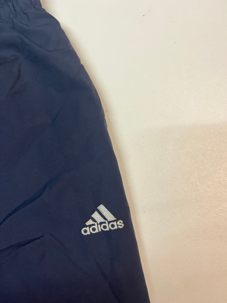 Vintage Adidas Trackpants S 1132