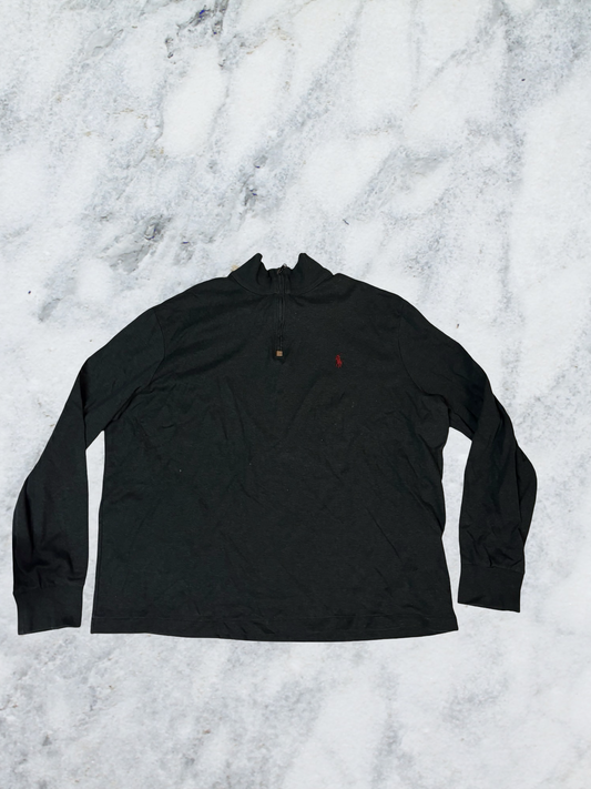 Polo Ralph Lauren Vintage Pullover xl