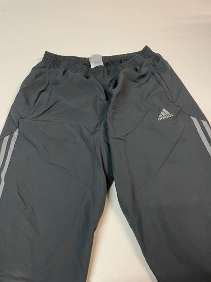 Adidas Vintage Trackpants L 3443