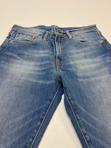 Levis Denim Vintage Jeans -  WL 30/32 #8886