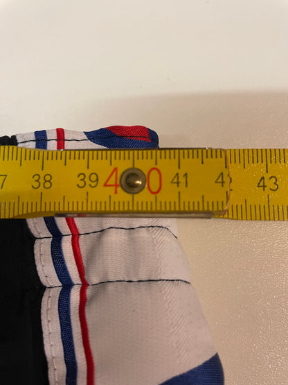 Champion Vintage Trackpants S 3444