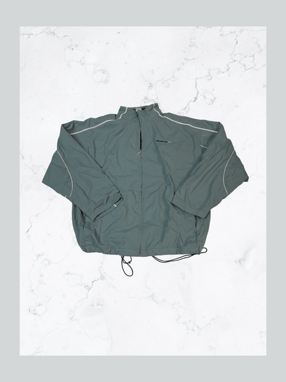 Reebok Vintage Trackjacket M 6238