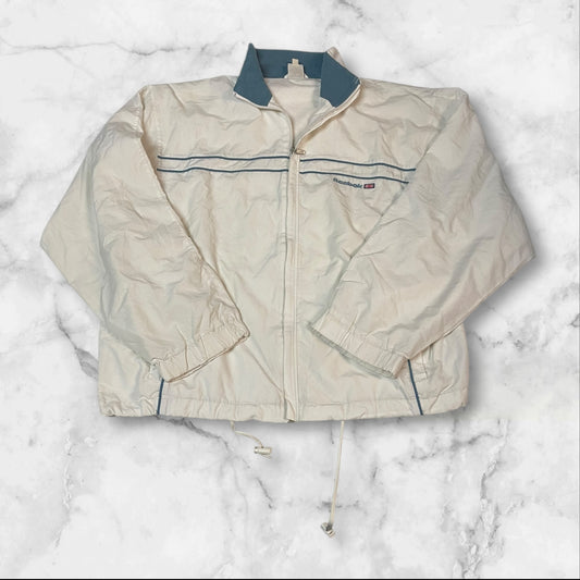 Reebok Vintage Trackjacket L 4937