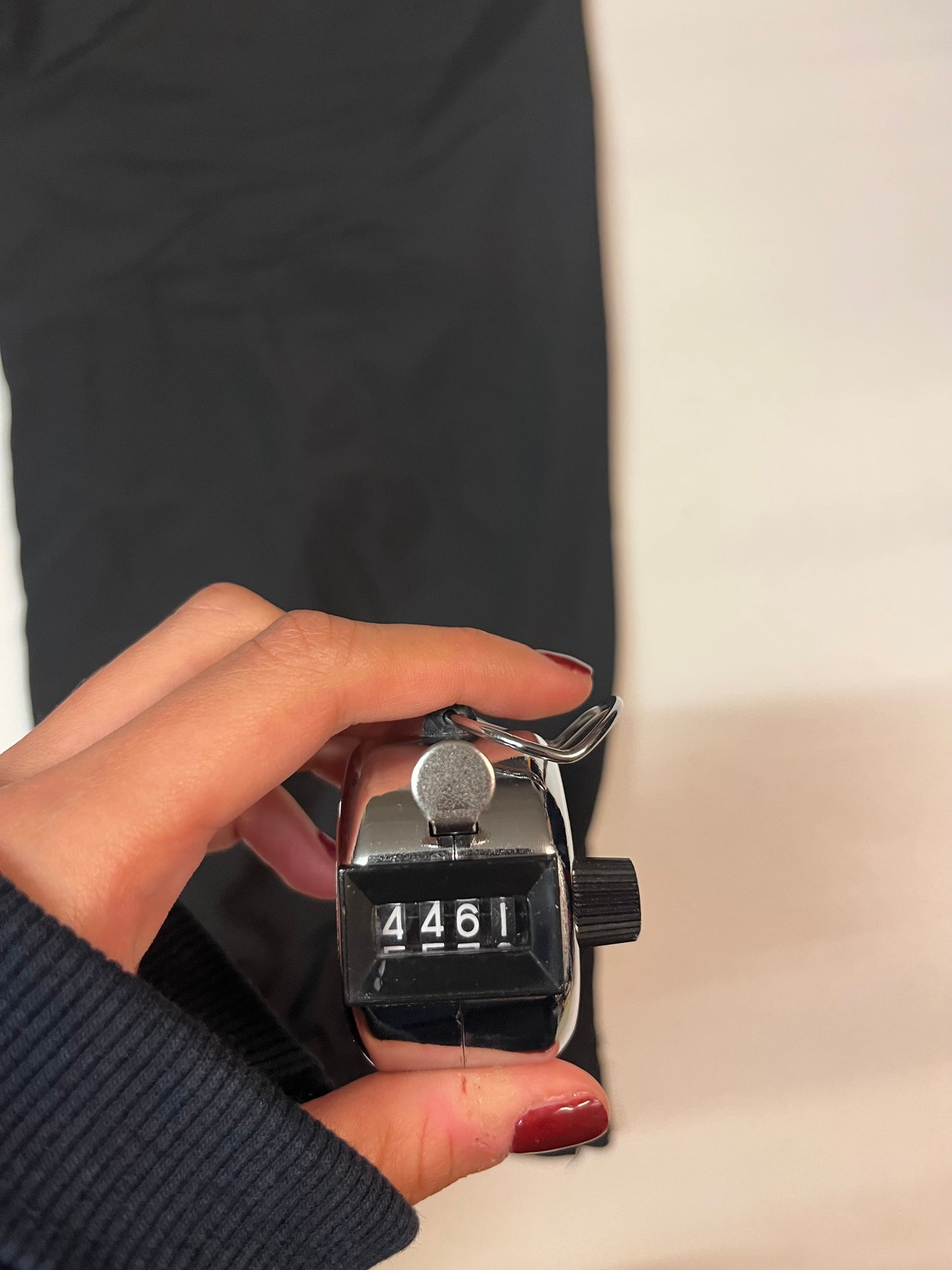 Puma Vintage Trackpants Xl baggy 4461