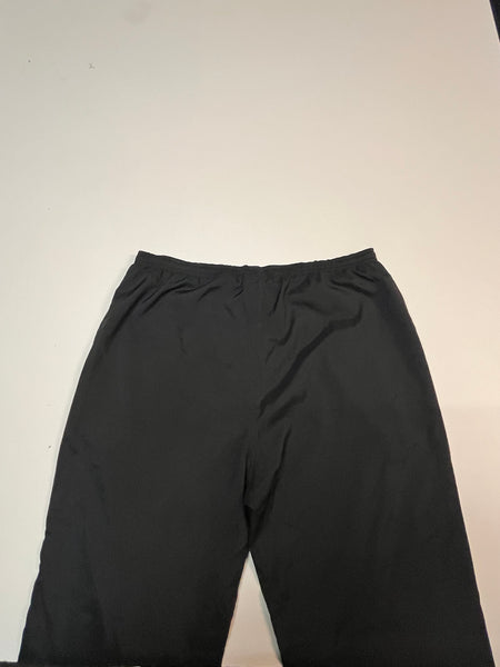 The North Face Trackpants M(-L) 9339