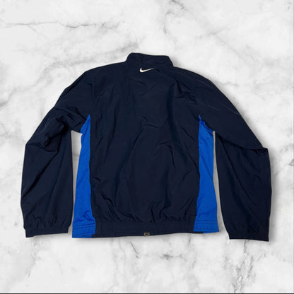 Nike Vintage Trainingsjacke Kids L 5114