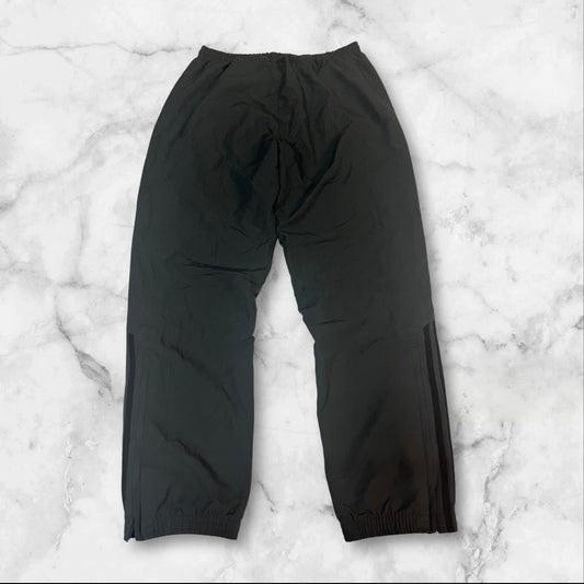 Vintage Adidas Trackpants L 3367