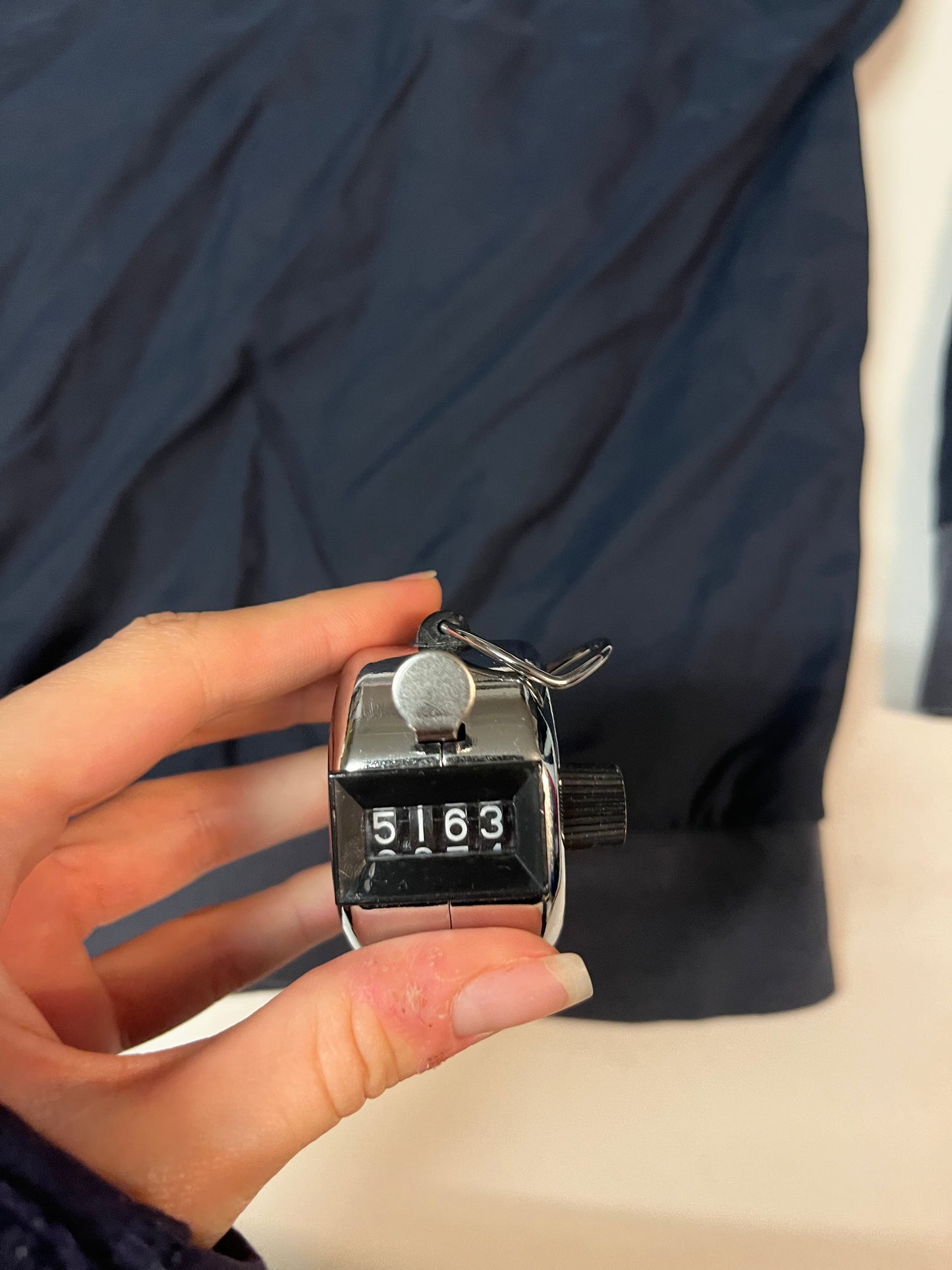 Adidas Vintage Trackjacket L 5163