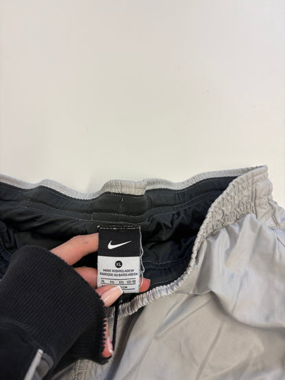 Nike Vintage Trackpants xl baggy 6662