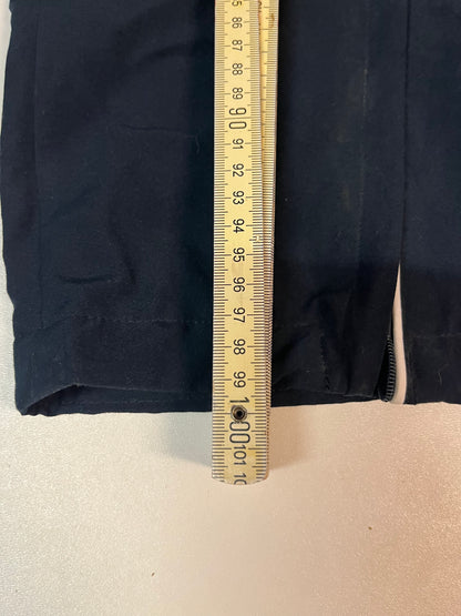 Reebok Vintage Trackpants M Baggy 5281