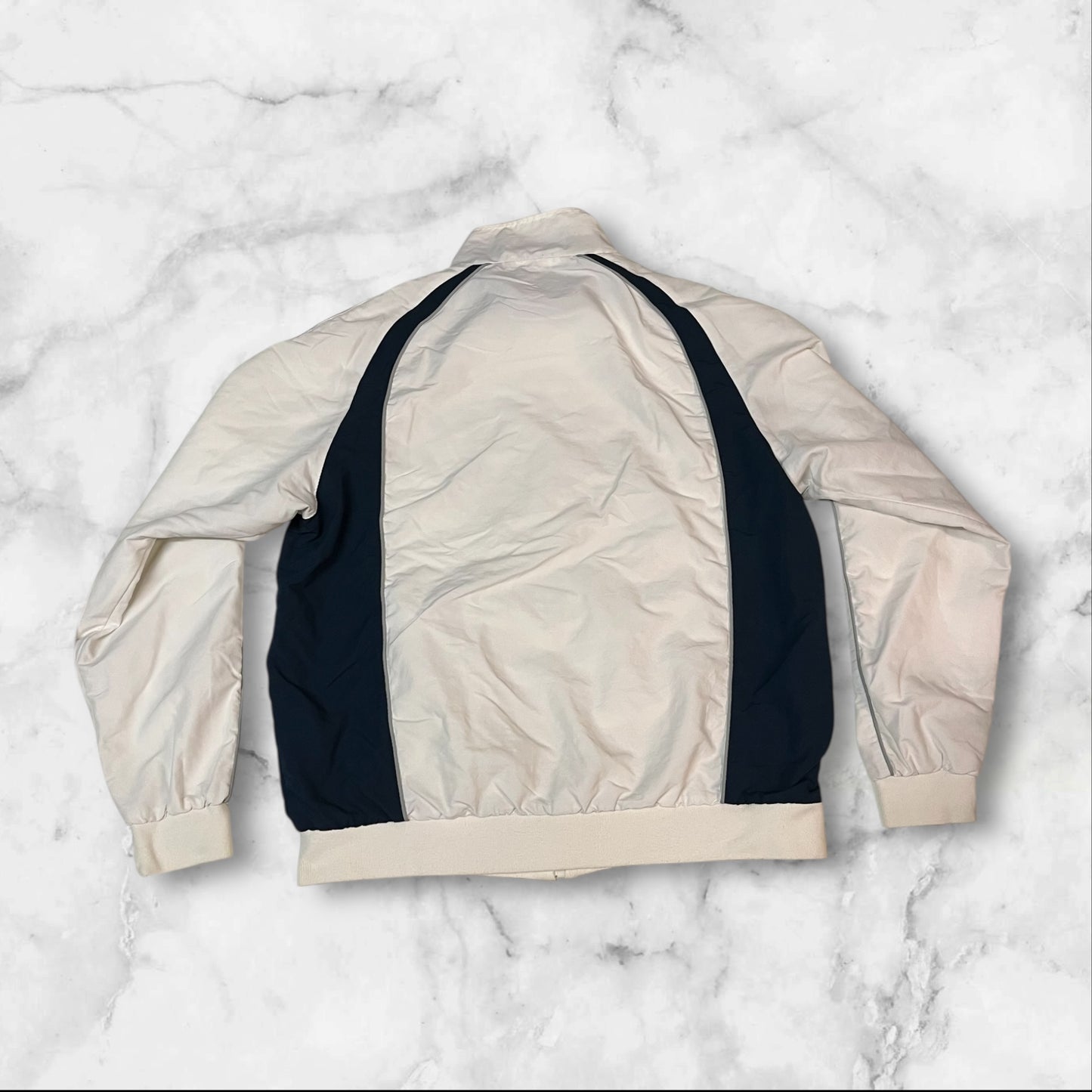 Russell Athletics Vintage Trackjacket Xxl 5008