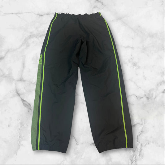 Vintage Nike Trackpants L 3356