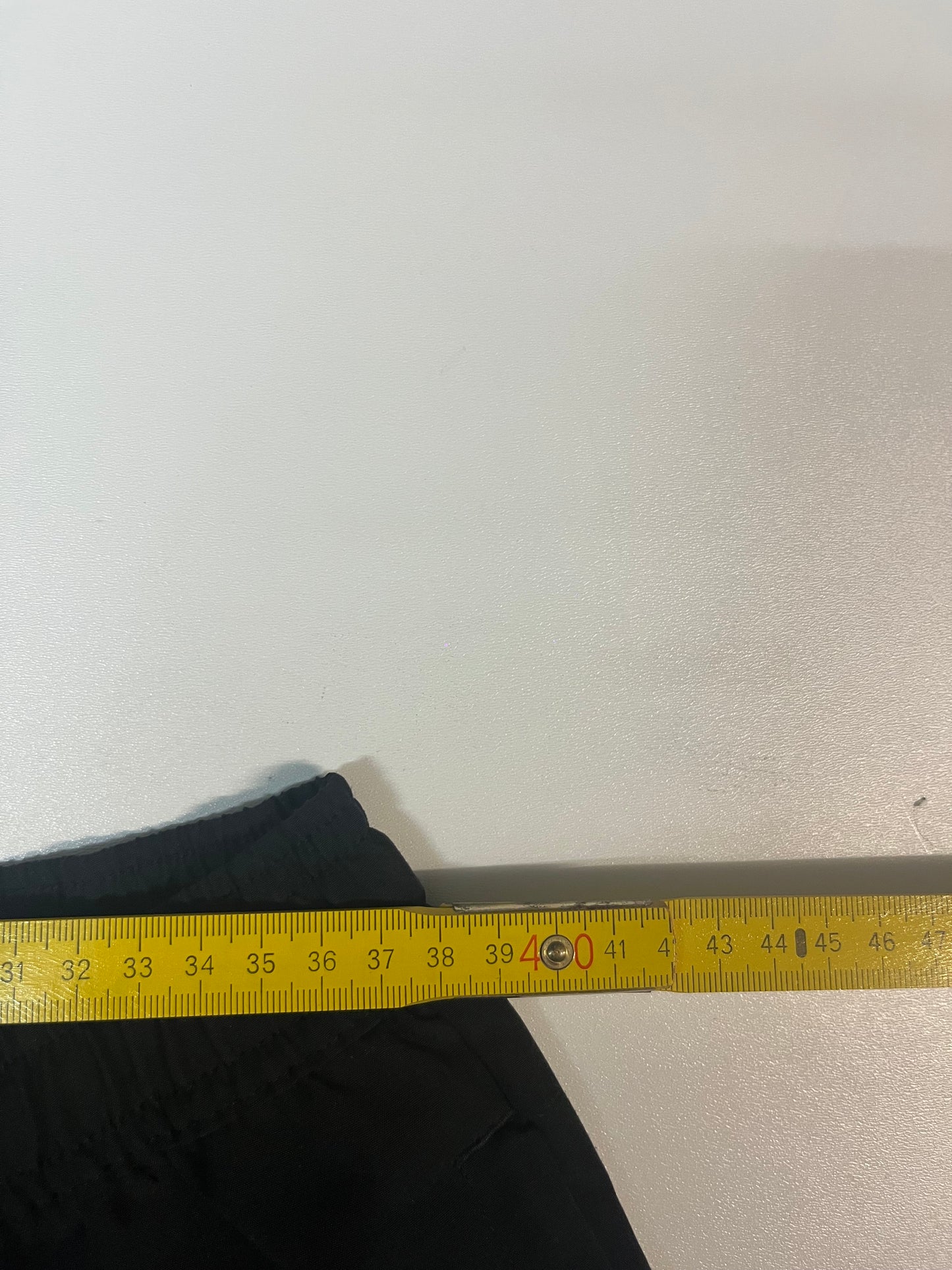 Vintage Adidas Trackpants M fit S 3370