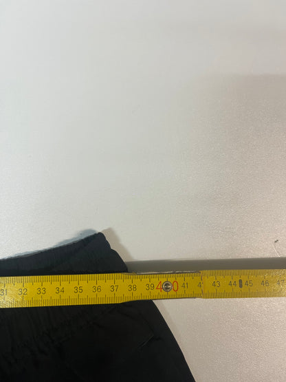 Vintage Adidas Trackpants M fit S 3370