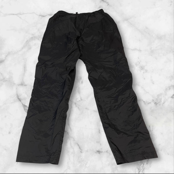 Adidas Vintage Trackpants Baggy L 1958