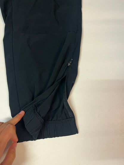 Nike Vintage Trackpants L baggy 3421