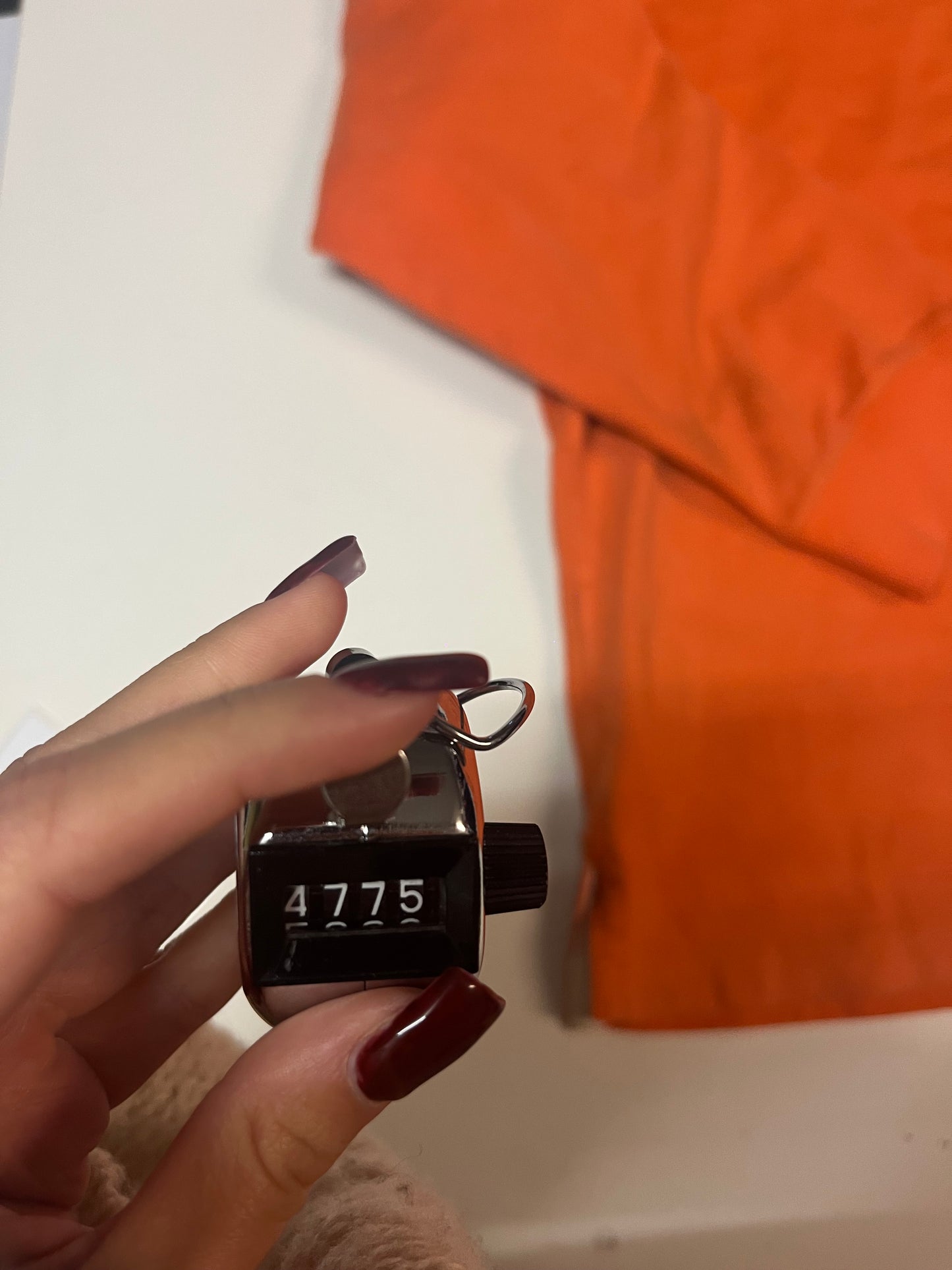 Vintage Polo Ralph Lauren Sweatshirt XL 4775