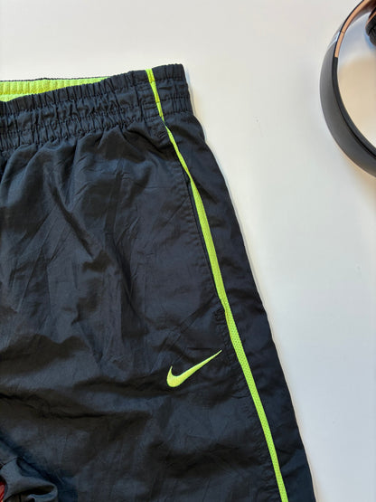 Vintage Nike Trackpants L 6745