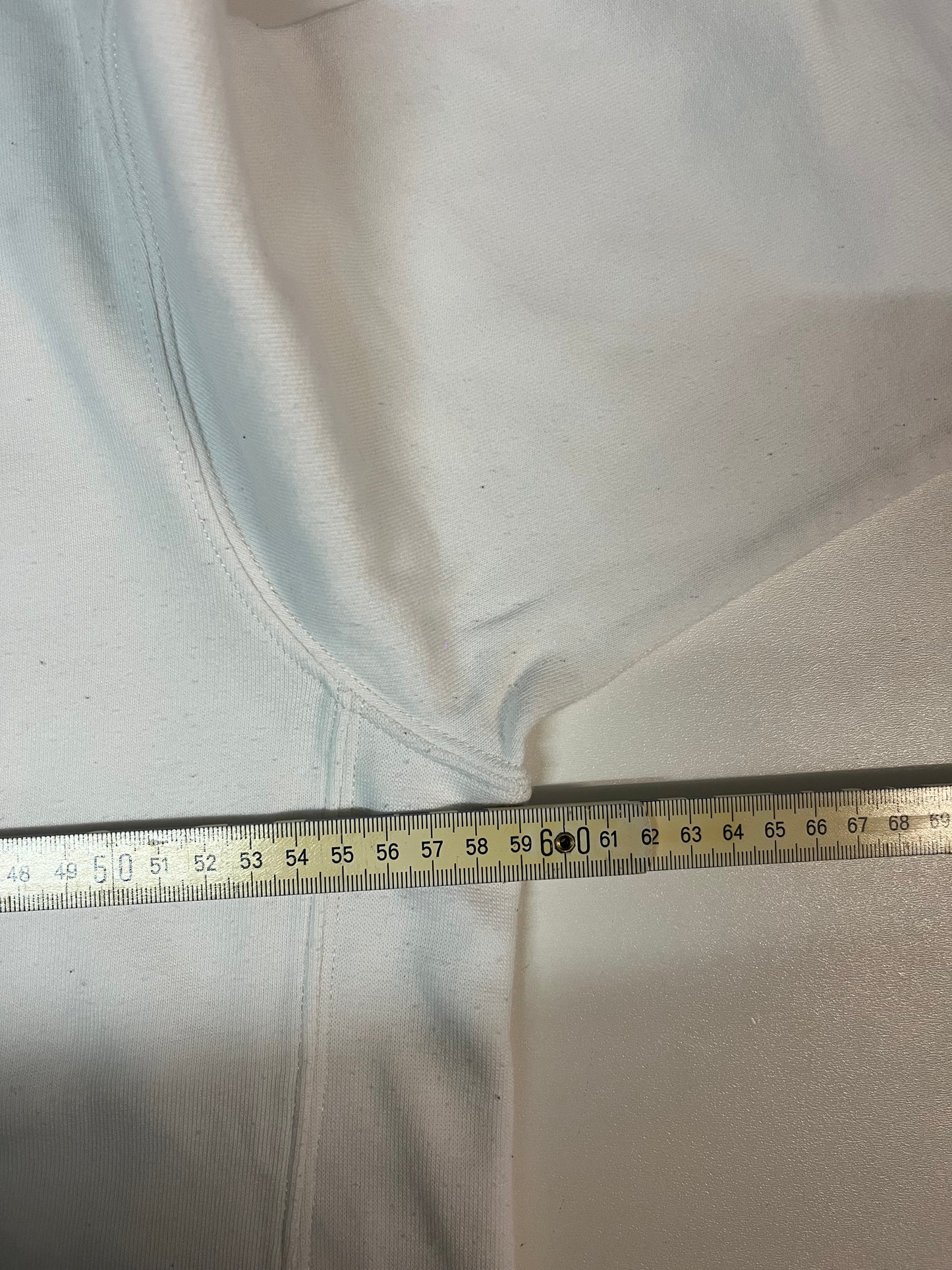 Vintage Polo Ralph Lauren Sweatshirt L fit M 5070