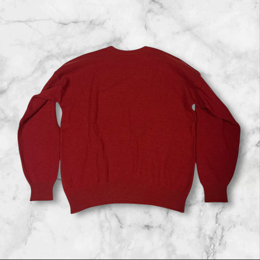 Lacoste Pullover M 5263