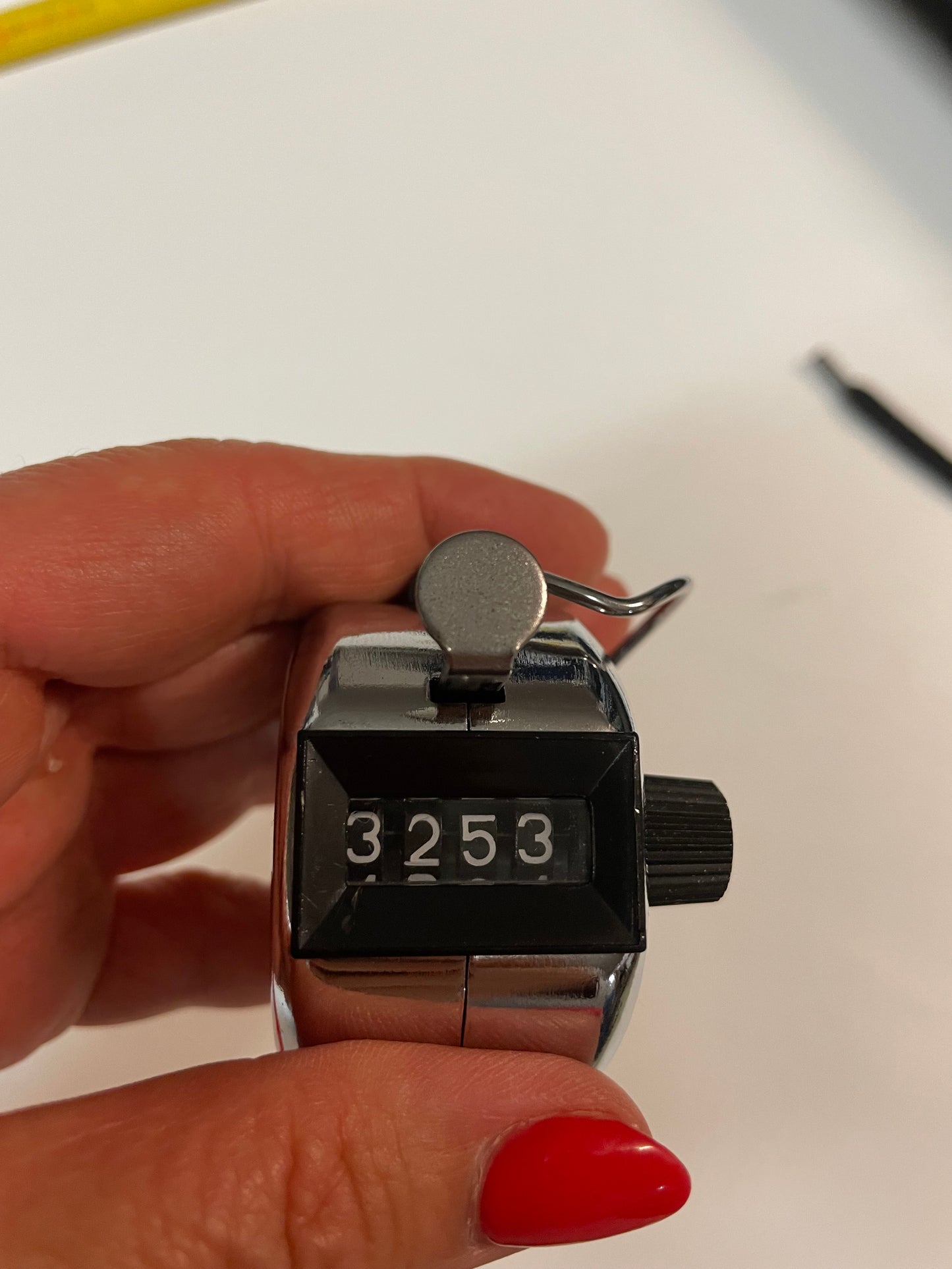 Nike Vintage Trackpants Baggy XL 3253