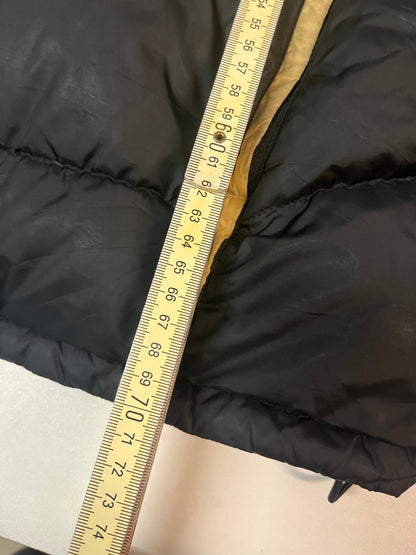 Nike x Manchester United Jacke M 4920