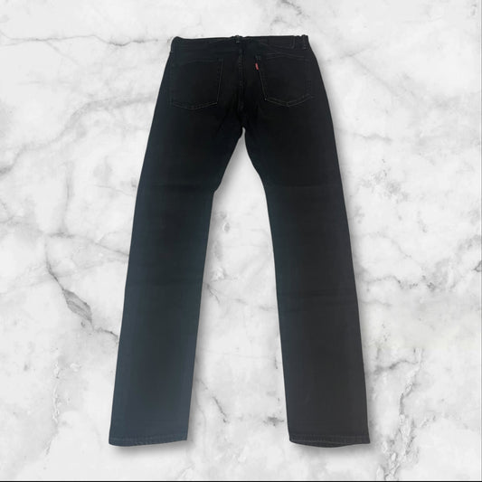 Vintage Levi’s Jeans L 2295