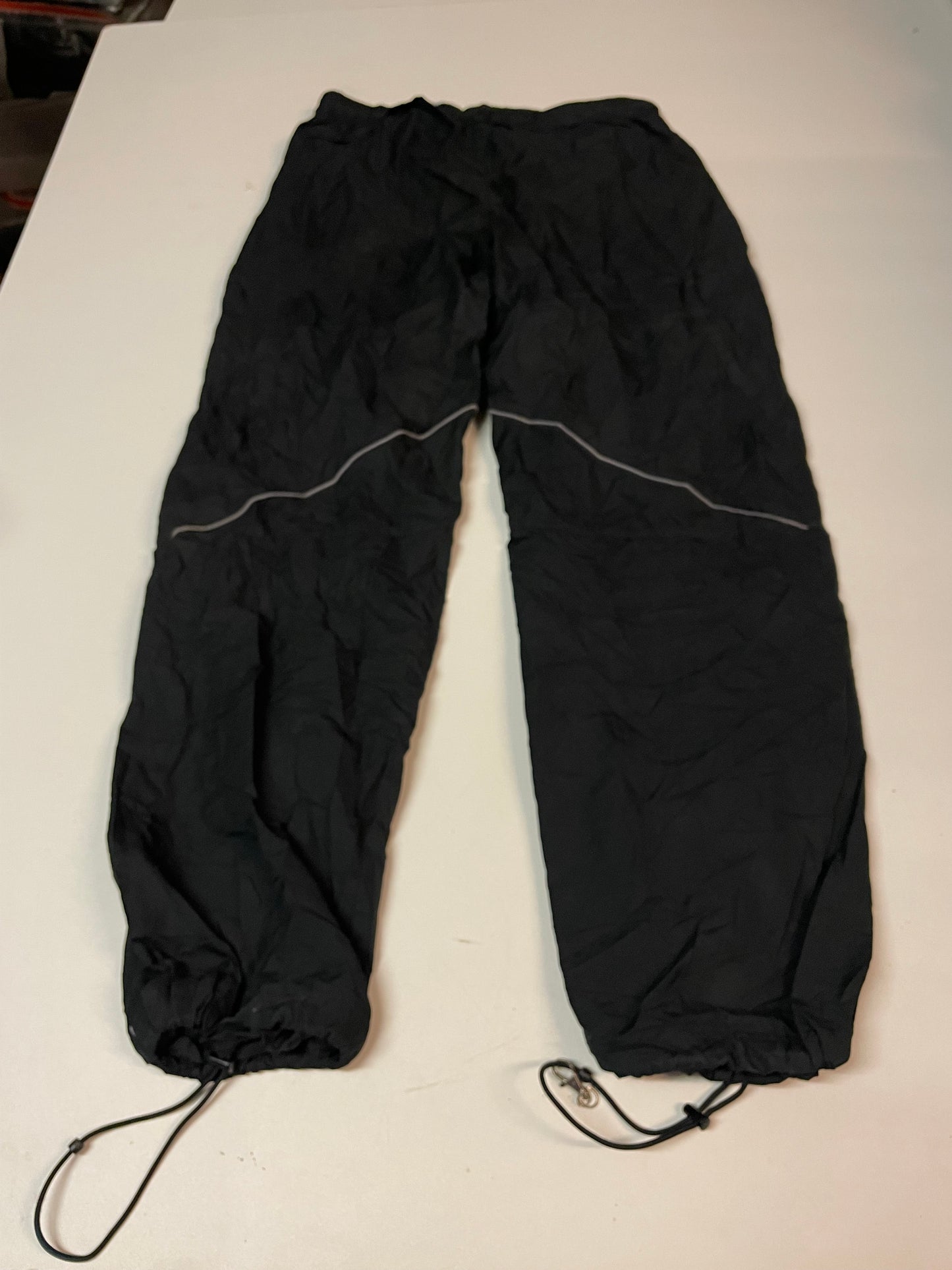 Nike Vintage Trackpants L 5498