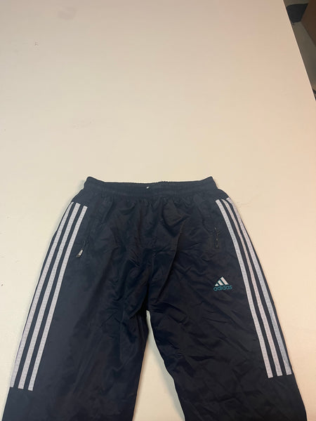 Vintage Adidas Trackpants Xs-S 471