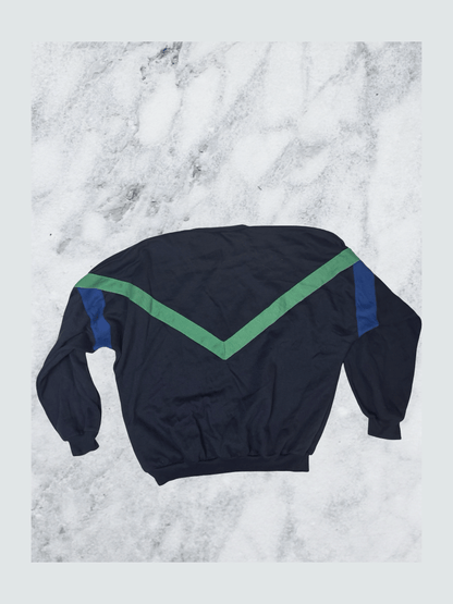 Adidas Vintage Trackpants L 6169